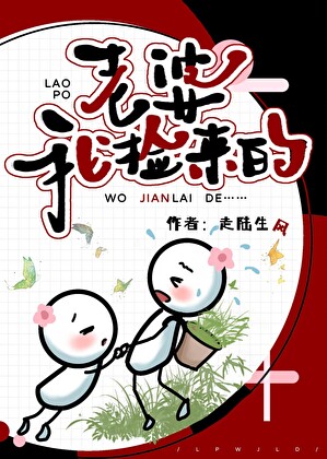 老婆，我捡来的