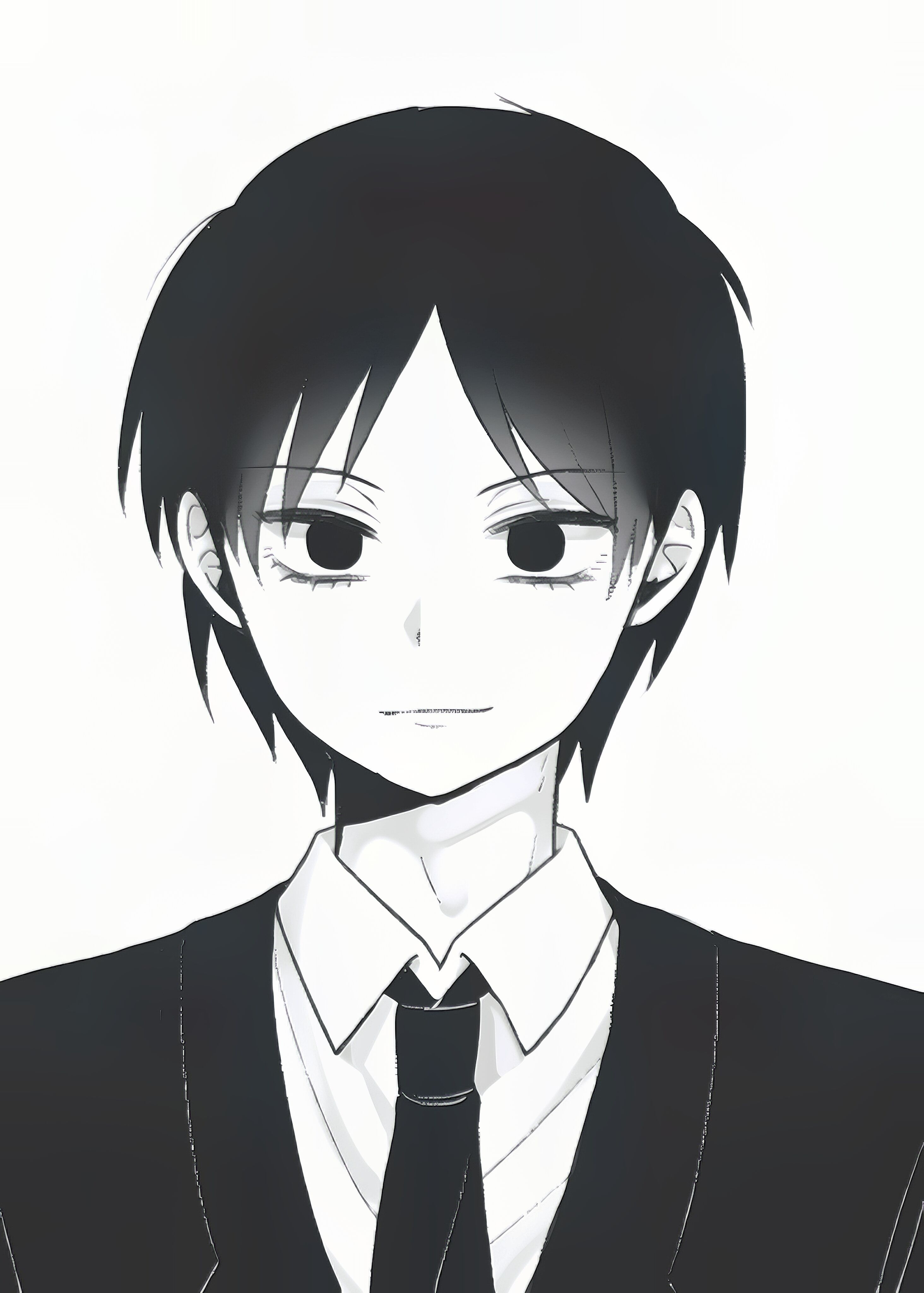 在抓鬼游戏里卖棺材