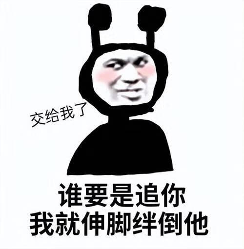 炮灰攻穿书文