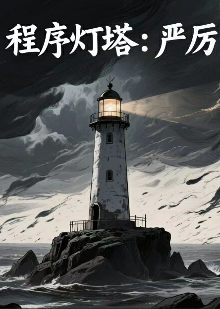 抚琴