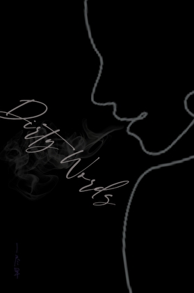 Dirty Words
