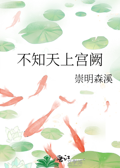不知天上宫阙
