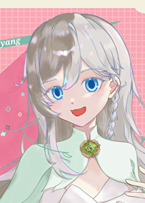 在提瓦特寻求邂逅一定搞错了什么