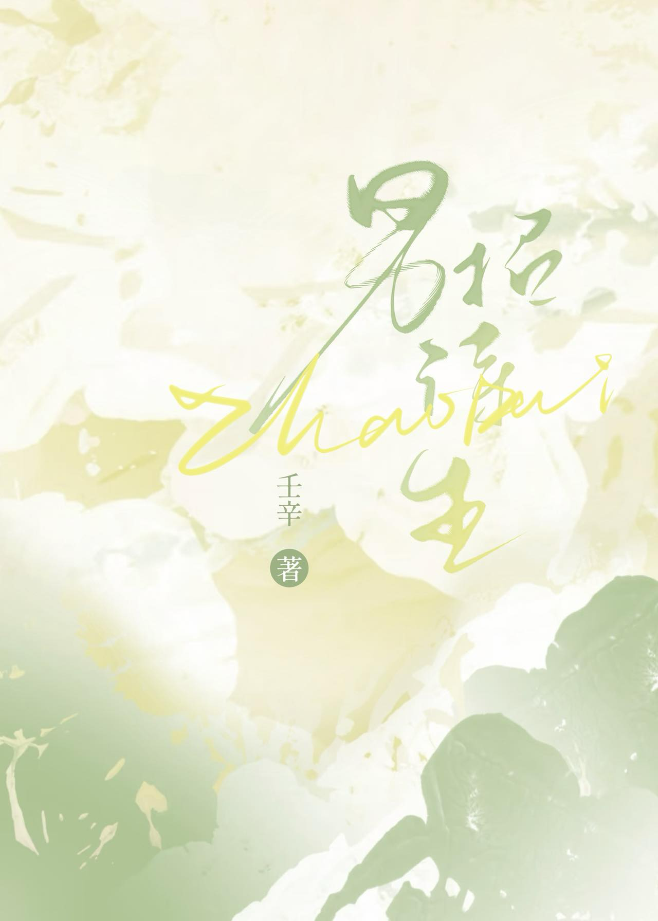 落魄下海的会所招待生们