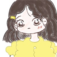 纯爱战神是什么意思网络用语