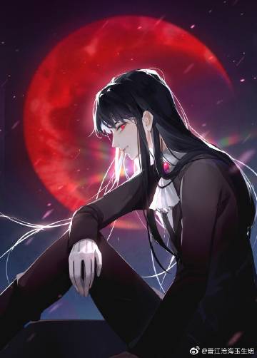 恶魔游乐场收割者分布图