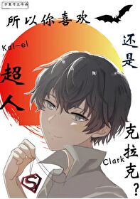 相亲对象聊什么