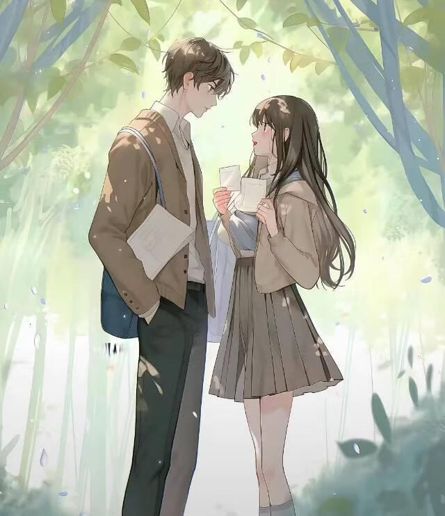 胆小鬼小说