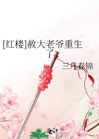 红楼赦大老爷重生了免费阅读全文