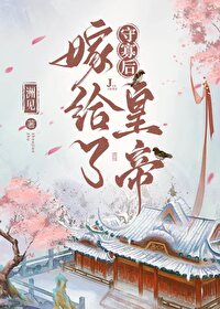 守寡失败以后52小说