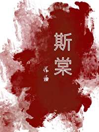 斯棠雪和伽则小说
