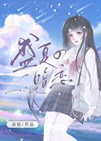 盛夏的暗恋小说宋时晏免费阅读