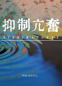 结婚的第一步操作