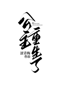 大燕公主重生了