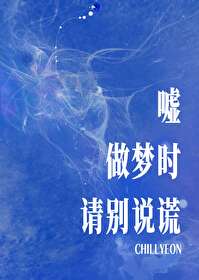 基建类游戏推荐