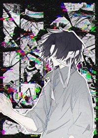 永生者刷图