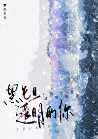 透明的你粤语歌词
