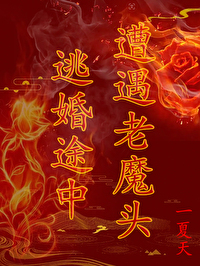 逃婚遇到爱全文免费阅读一百六十集
