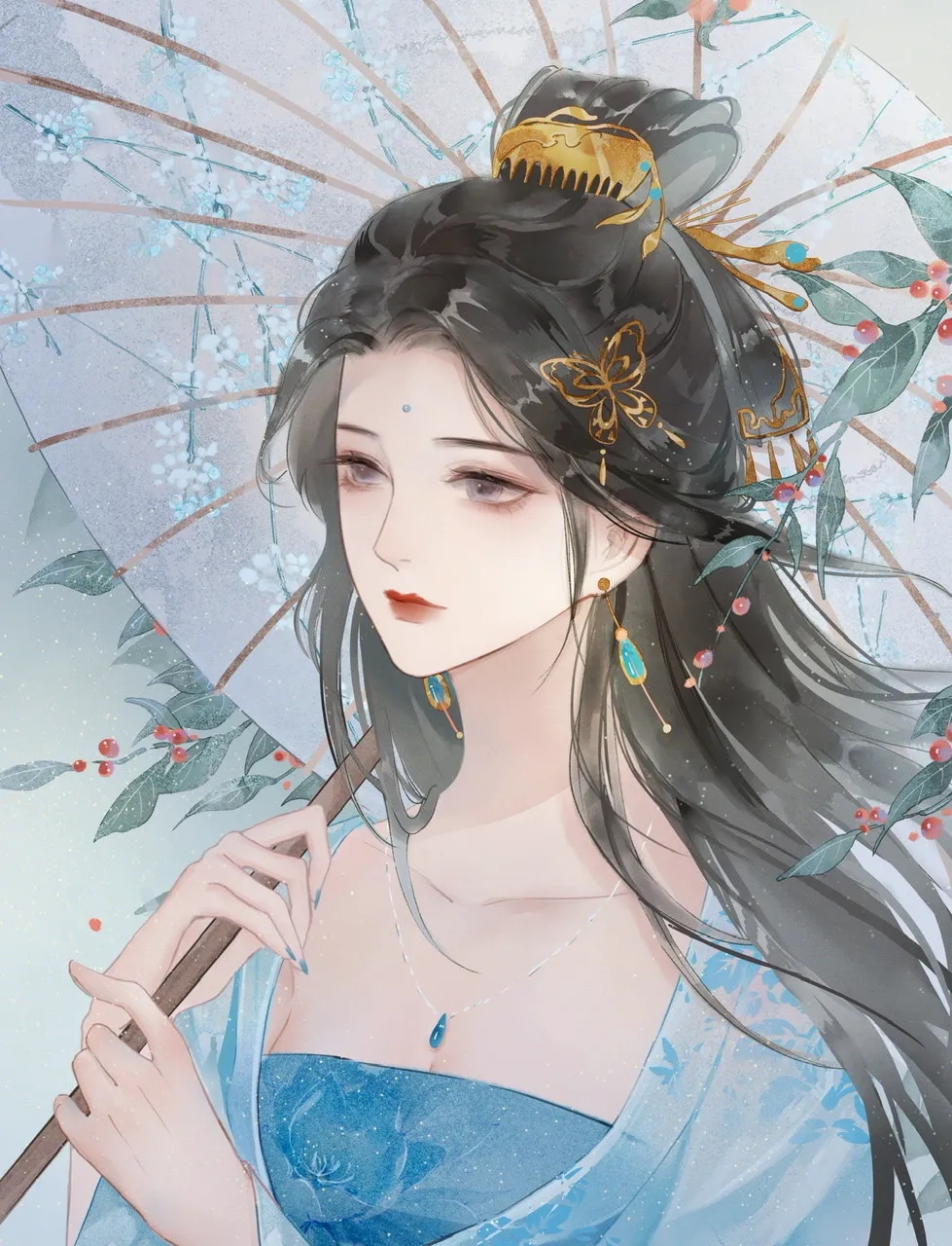 师妹是个乌鸦嘴全文免费阅读