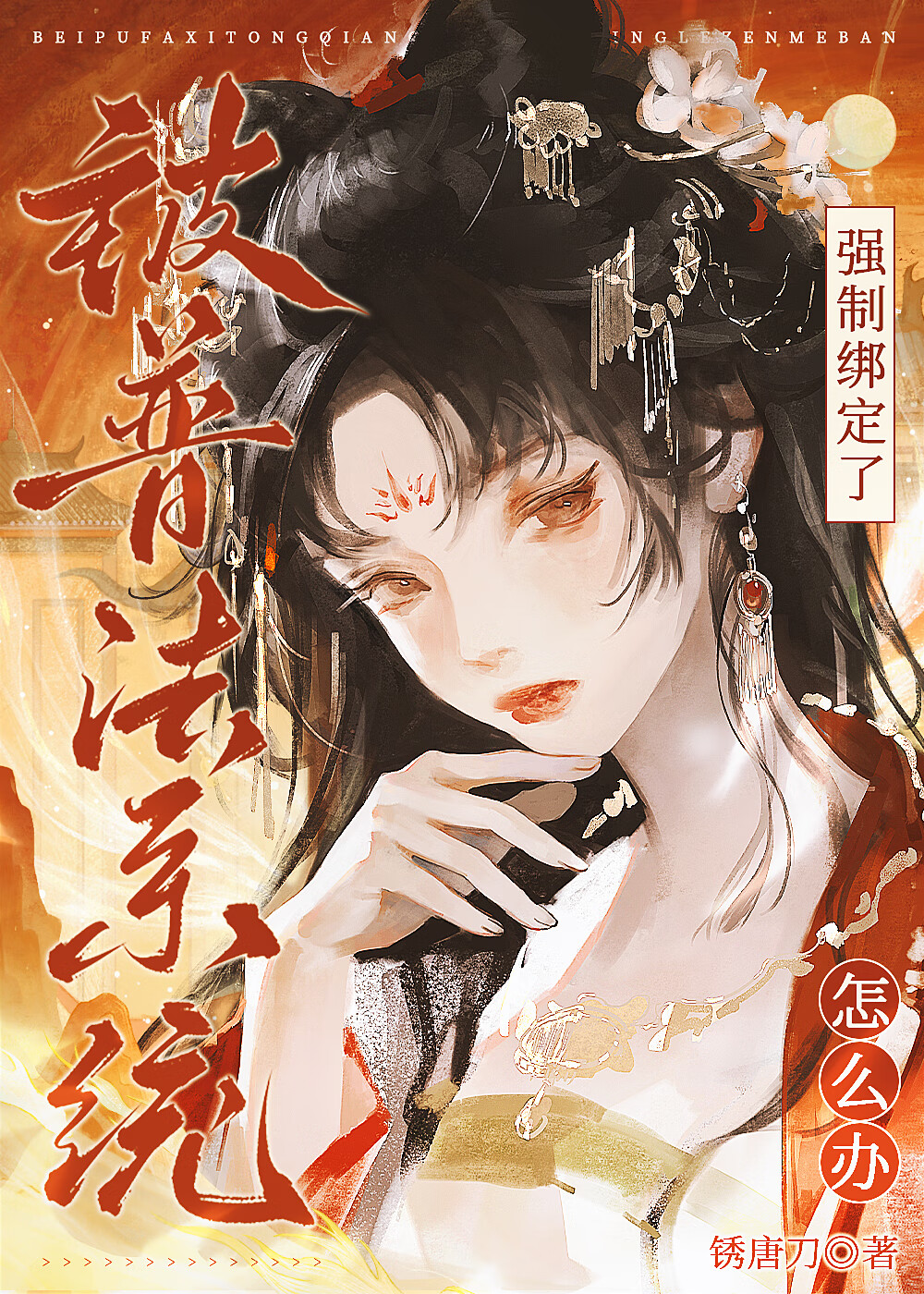 装不认识知乎