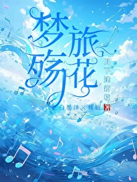 梦殇 小说
