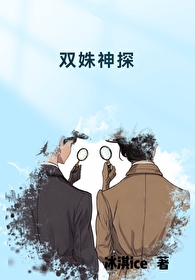双姝奇探第二