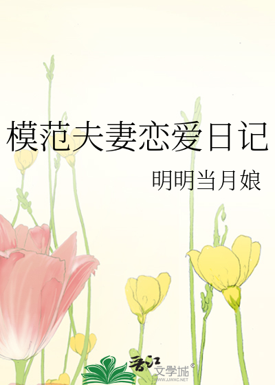 模范夫妻 韩剧