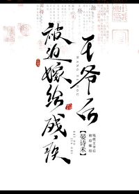 被迫嫁给傻了后