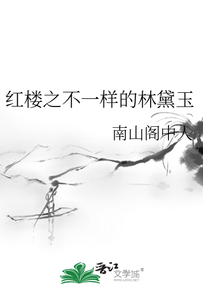 千色花涂料有限公司