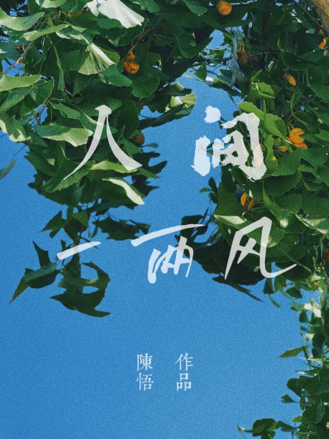 奈何十万八千梦