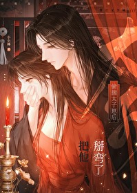 偷揣太子崽后把他掰弯了百度云