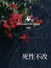 死性不改小说