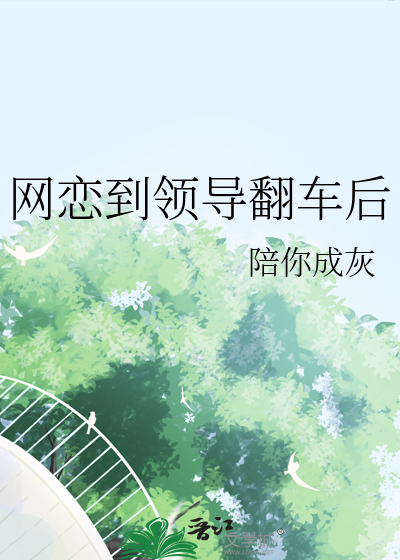 网恋翻车zhinan