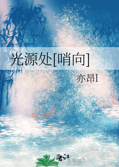 光源含义