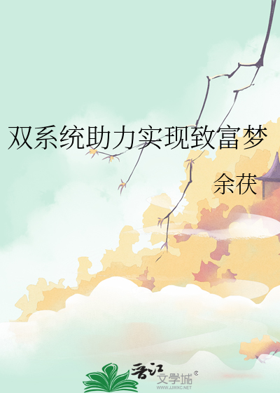双系统怎么做