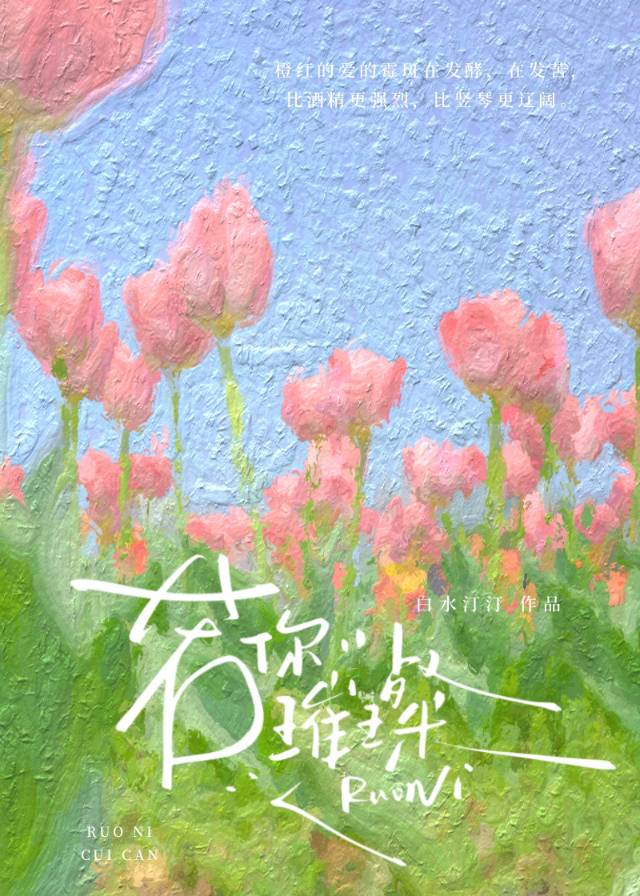 成为TNT助理后
