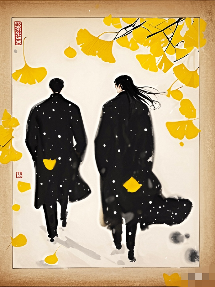 角色扮演还可以怎么说