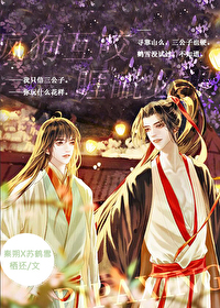 倾尽天下小说