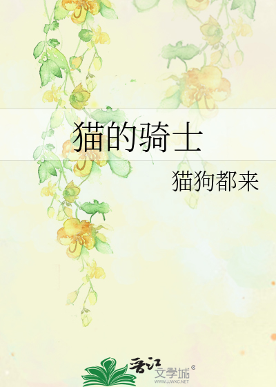 猫的骑士主义在哪个古镇