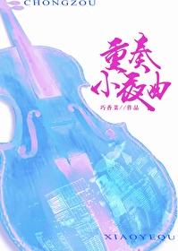小夜曲弦乐四重奏谱子