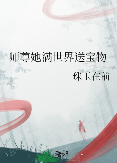 克苏鲁有几个外神