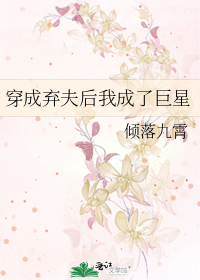 穿成弃妇之后全文免费阅读