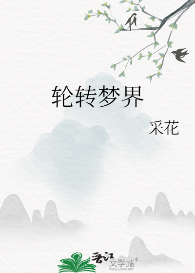 一觉睡醒脖子右后侧一动就疼