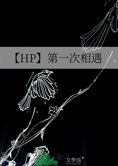 第一次相遇怎么写