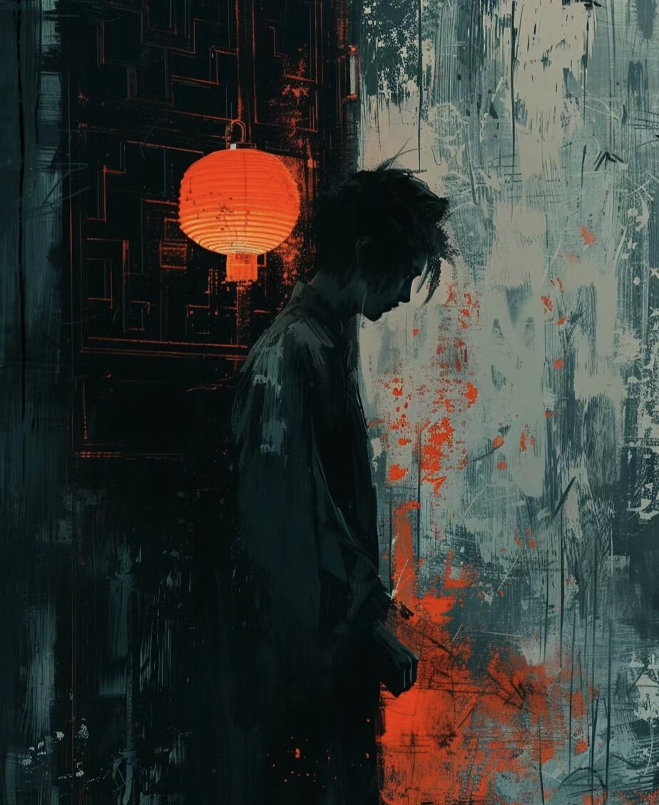 梦见有男人喊我