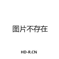 死神来了无限金币无广告