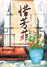 不能躺平的理由