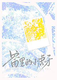 薄荷味甜小说
