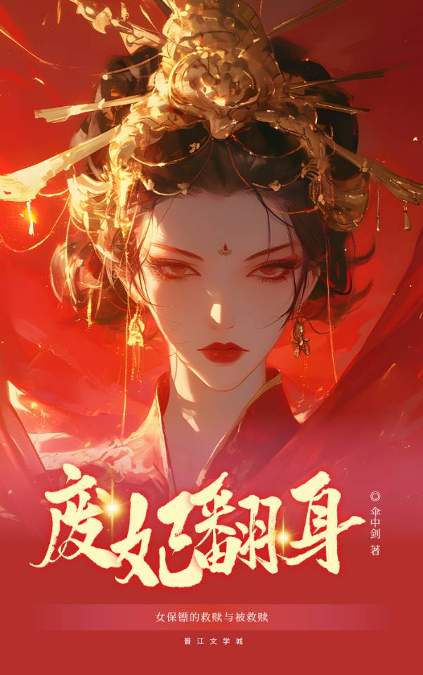 康熙废容妃视频
