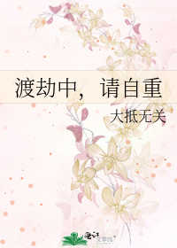 网络词渡劫是什么意思